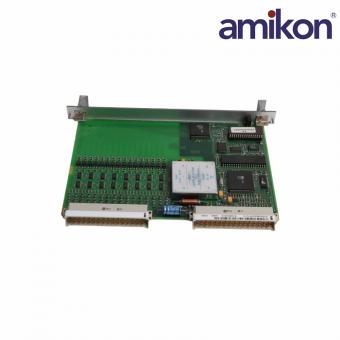 GJR2392500R1210 81AB03C-E