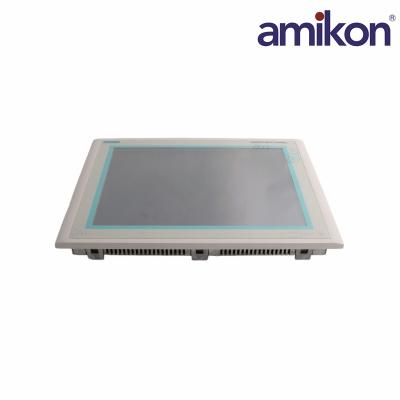 6AV6545-0DB10-0AX0