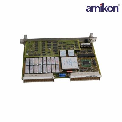 GJR2394600R1210 89PT03A-E