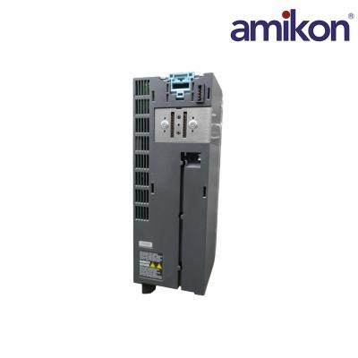 6SL3210-1PE21-4UL0