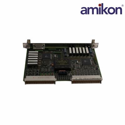 GJR2393200R1210 88TK05B-E