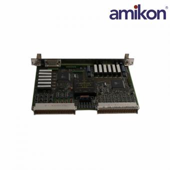 GJR2393200R1210 88TK05B-E