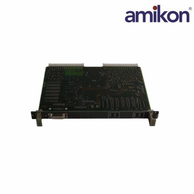 GJR2393200R1210 88TK05B-E