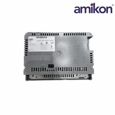 6AV6642-0EA01-3AX0