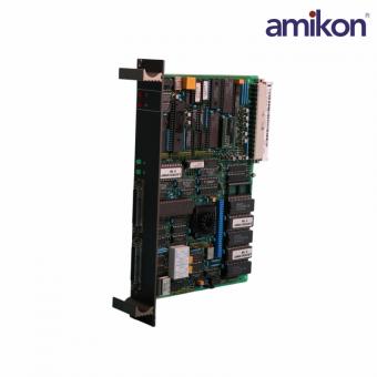 GJR2368900R1551 89TS01K-E