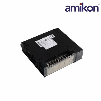 HE693ADC415