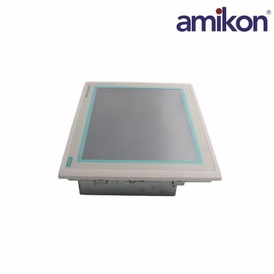 6AV6545-0DB10-0AX0