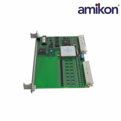 GJR2392500R1210 81AB03C-E