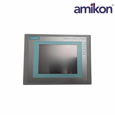 6AV6642-0EA01-3AX0