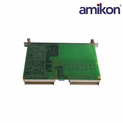 GJR2392500R1210 81AB03C-E