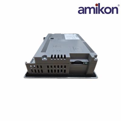 6AV6642-0EA01-3AX0