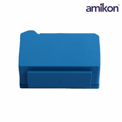 330180-X2-05 MOD: 163358-02