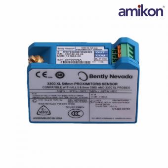 330180-X2-05 MOD: 163358-02