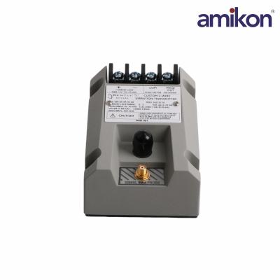 990-05-XX-01-00 MOD：289549-17
