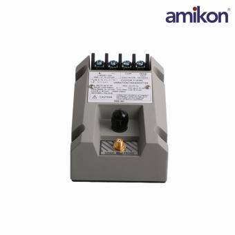 990-05-XX-01-00 MOD：289549-17