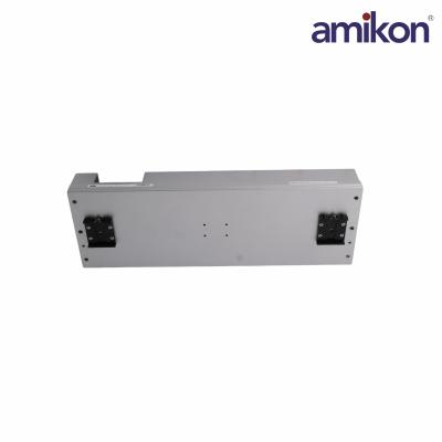 HIEE300725R1 UAC317AE V1