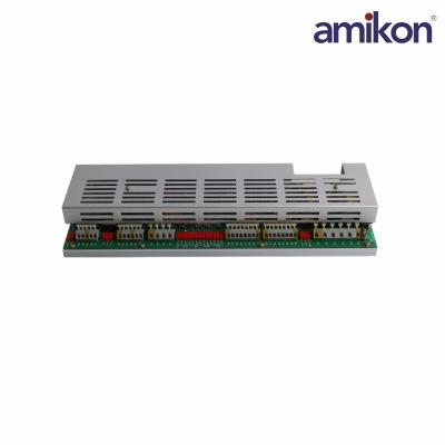 HIEE300725R1 UAC317AE V1