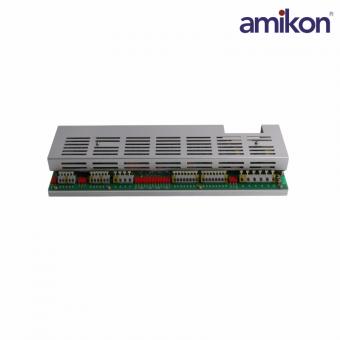 HIEE300725R1 UAC317AE V1
