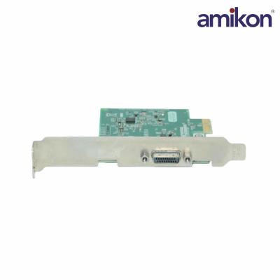 PCIE-5565PIORC-100A00