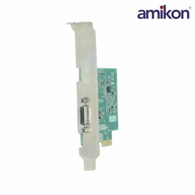 PCIE-5565PIORC-100A00