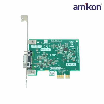 PCIE-5565PIORC-100A00
