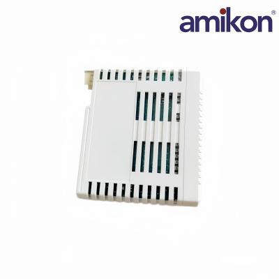 DI828 3BSE069054R1