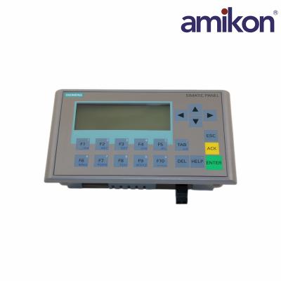 6AV6647-0AH11-3AX0