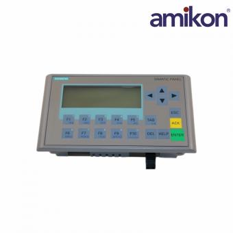 6AV6647-0AH11-3AX0
