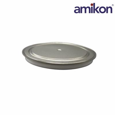 5SDD0120C0200