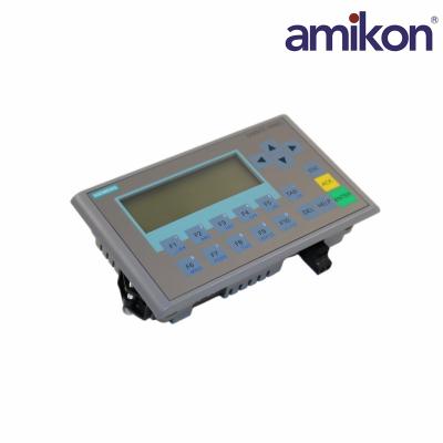 6AV6647-0AH11-3AX0
