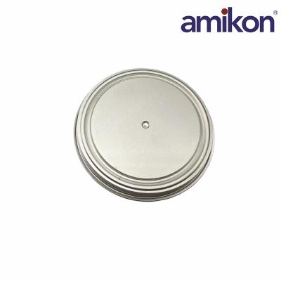 5SDD 0120C0200