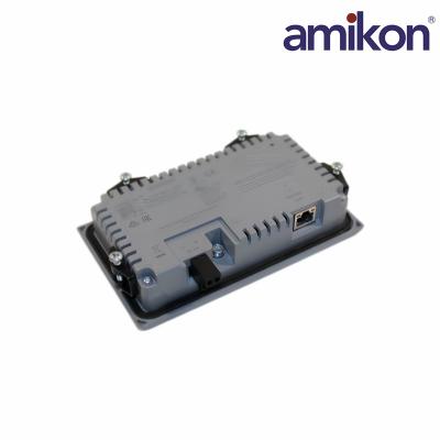 6AV6647-0AH11-3AX0