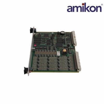 VM600 CMC16 200-530-022-014