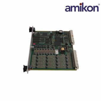 VM600 CMC16 200-530-022-014