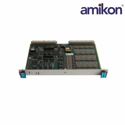 VM600 CMC16 200-530-022-014