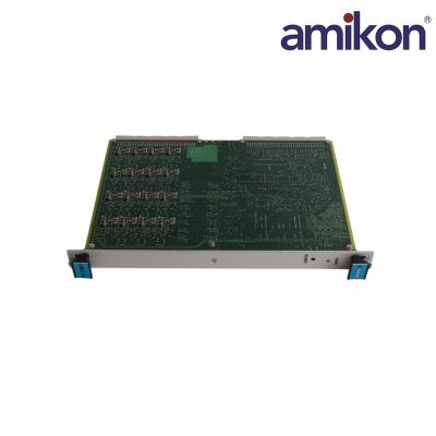 VM600 CMC16 200-530-022-014