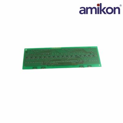 DSTA002B 3BSE018317R1