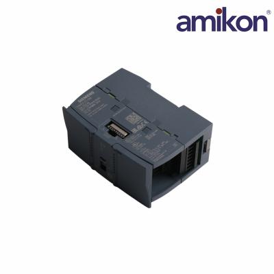 6ES7232-4HD32-0XB0