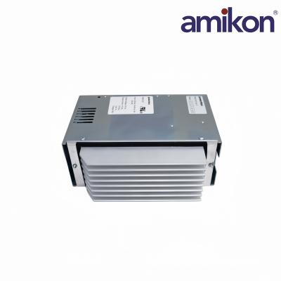 DSQC 604 3HAC12928-1