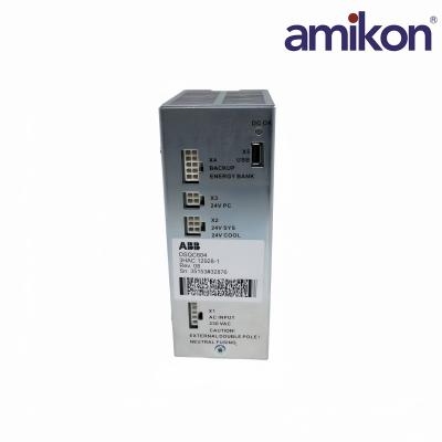 DSQC 604 3HAC12928-1