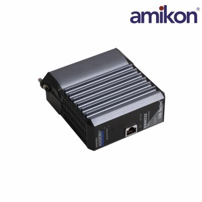 P0923RK
