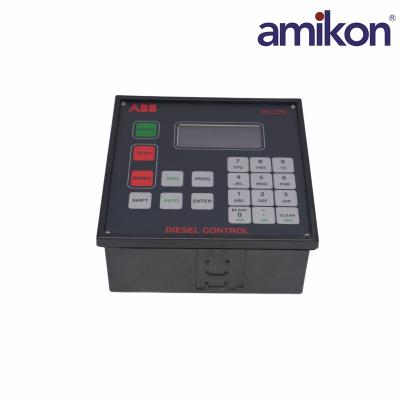 CMA112 3DDE300013