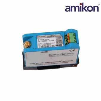 330980-71-BR