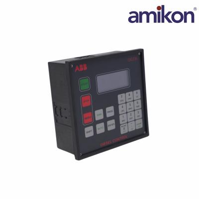 CMA112 3DDE300013