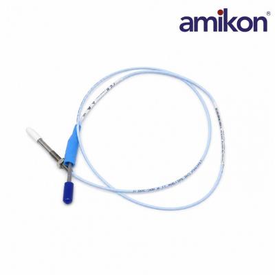 330901-11-43-10-02-05 NSv Proximity Probe