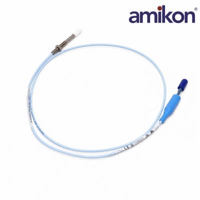 330901-11-43-10-02-05 NSv Proximity Probe