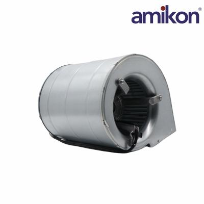 D3G146-AH50-16