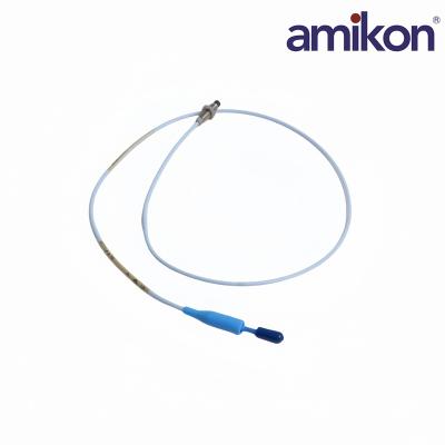330103-00-03-10-02-02 Proximity Probe