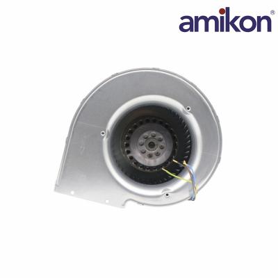 D3G146-AH50-16
