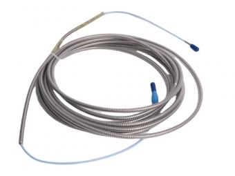 330930-065-04-BR NSv Extension Cable